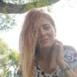 Meet your Posher, Marjan